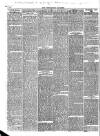 Tewkesbury Register Saturday 27 May 1865 Page 2
