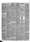 Tewkesbury Register Saturday 27 May 1865 Page 4