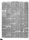 Tewkesbury Register Saturday 03 June 1865 Page 4