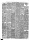 Tewkesbury Register Saturday 10 June 1865 Page 2