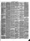 Tewkesbury Register Saturday 17 June 1865 Page 3