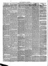 Tewkesbury Register Saturday 01 July 1865 Page 2
