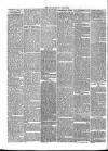 Tewkesbury Register Saturday 08 July 1865 Page 2