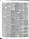 Tewkesbury Register Saturday 15 July 1865 Page 2