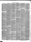 Tewkesbury Register Saturday 15 July 1865 Page 4