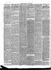 Tewkesbury Register Saturday 22 July 1865 Page 2