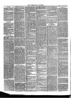 Tewkesbury Register Saturday 22 July 1865 Page 4