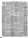Tewkesbury Register Saturday 29 July 1865 Page 2