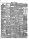 Tewkesbury Register Saturday 05 August 1865 Page 3