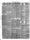 Tewkesbury Register Saturday 19 August 1865 Page 2