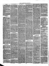 Tewkesbury Register Saturday 19 August 1865 Page 4