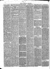 Tewkesbury Register Saturday 26 August 1865 Page 2