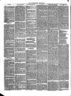 Tewkesbury Register Saturday 26 August 1865 Page 4