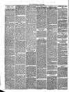 Tewkesbury Register Saturday 02 September 1865 Page 2