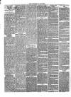 Tewkesbury Register Saturday 23 September 1865 Page 2