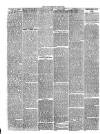 Tewkesbury Register Saturday 30 September 1865 Page 2