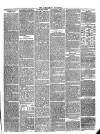 Tewkesbury Register Saturday 30 September 1865 Page 3