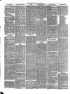 Tewkesbury Register Saturday 04 November 1865 Page 4