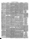Tewkesbury Register Saturday 11 November 1865 Page 4