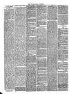 Tewkesbury Register Saturday 18 November 1865 Page 2