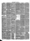Tewkesbury Register Saturday 25 November 1865 Page 4