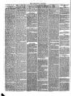 Tewkesbury Register Saturday 02 December 1865 Page 2