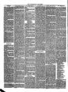 Tewkesbury Register Saturday 09 December 1865 Page 4