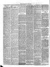 Tewkesbury Register Saturday 23 December 1865 Page 2