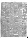 Tewkesbury Register Saturday 23 December 1865 Page 3