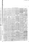 Tewkesbury Register Saturday 06 January 1866 Page 2