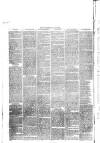Tewkesbury Register Saturday 06 January 1866 Page 3