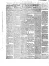 Tewkesbury Register Saturday 27 January 1866 Page 2