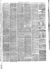 Tewkesbury Register Saturday 27 January 1866 Page 3