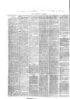 Tewkesbury Register Saturday 14 April 1866 Page 2