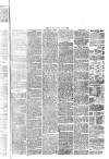 Tewkesbury Register Saturday 14 April 1866 Page 4