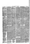 Tewkesbury Register Saturday 14 April 1866 Page 5