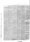 Tewkesbury Register Saturday 28 April 1866 Page 2