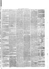 Tewkesbury Register Saturday 19 May 1866 Page 3