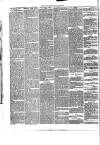 Tewkesbury Register Saturday 02 June 1866 Page 2