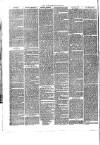 Tewkesbury Register Saturday 02 June 1866 Page 4