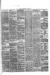 Tewkesbury Register Saturday 09 June 1866 Page 3