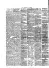 Tewkesbury Register Saturday 14 July 1866 Page 2