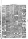 Tewkesbury Register Saturday 14 July 1866 Page 3