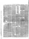 Tewkesbury Register Saturday 14 July 1866 Page 4