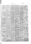 Tewkesbury Register Saturday 04 August 1866 Page 3