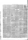 Tewkesbury Register Saturday 04 August 1866 Page 4