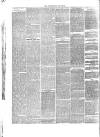 Tewkesbury Register Saturday 01 September 1866 Page 2