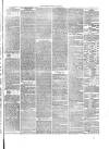 Tewkesbury Register Saturday 01 September 1866 Page 3