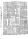 Tewkesbury Register Saturday 01 September 1866 Page 4