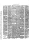 Tewkesbury Register Saturday 08 September 1866 Page 4